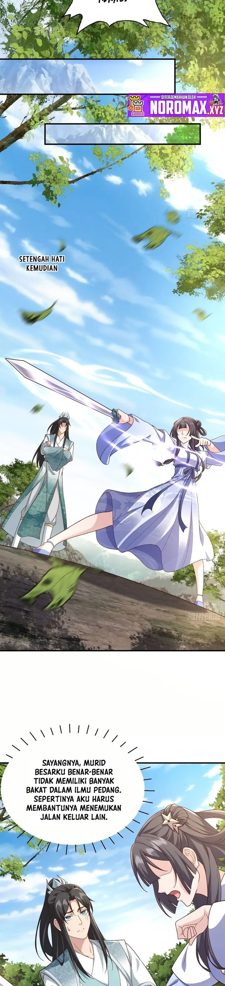 image-komik-i-rely-on-rewarding-apprentices-to-upgrade-chapter-21-2/23