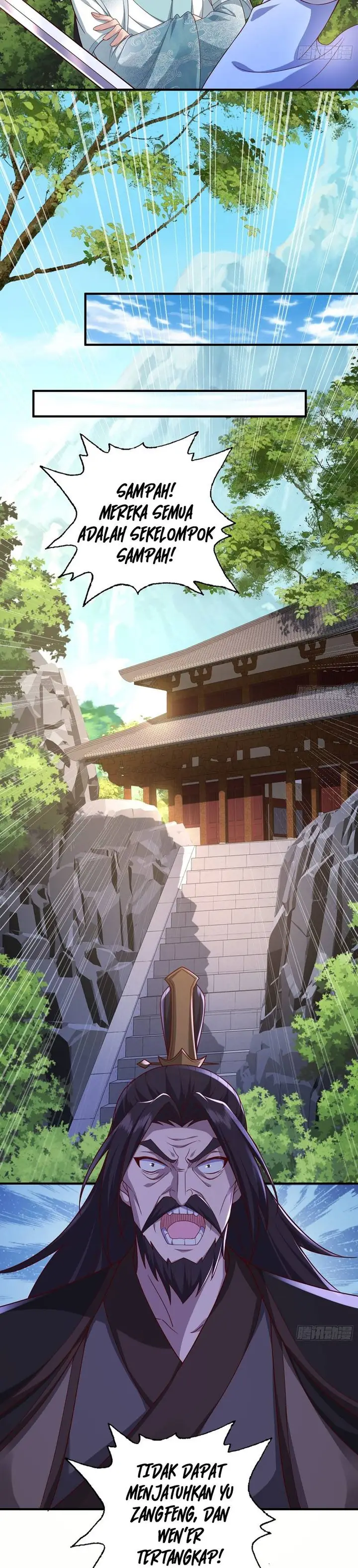 image-komik-i-rely-on-rewarding-apprentices-to-upgrade-chapter-21-3/23