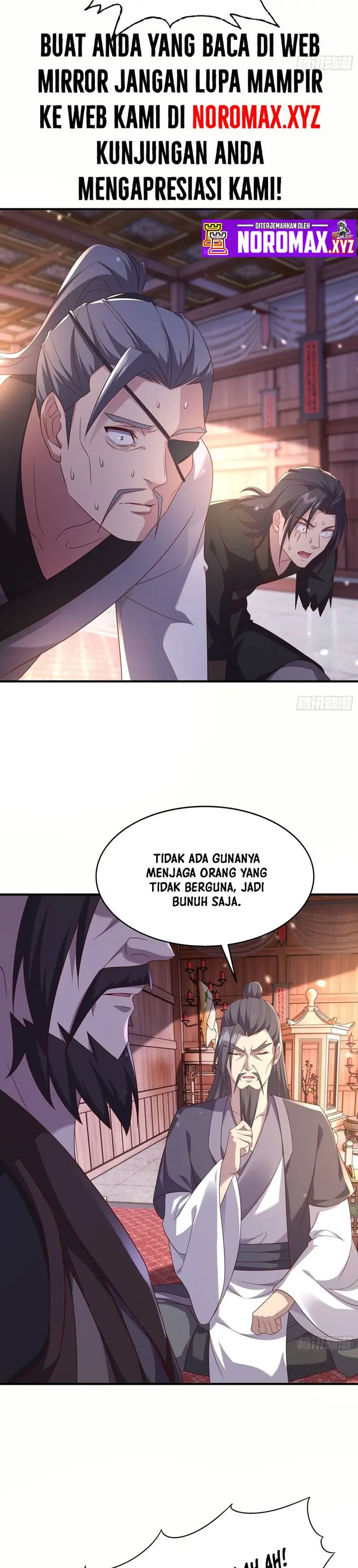 image-komik-i-rely-on-rewarding-apprentices-to-upgrade-chapter-21-4/23