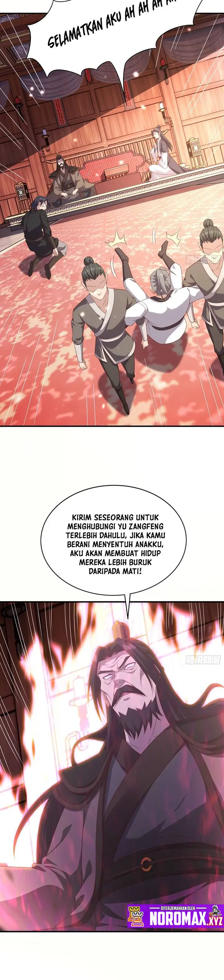 image-komik-i-rely-on-rewarding-apprentices-to-upgrade-chapter-21-5/23