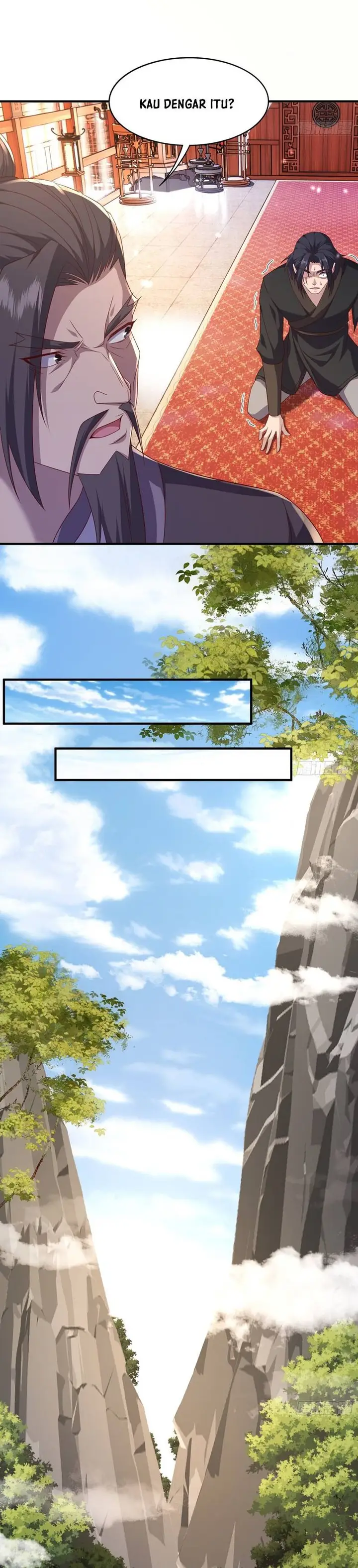 image-komik-i-rely-on-rewarding-apprentices-to-upgrade-chapter-21-6/23