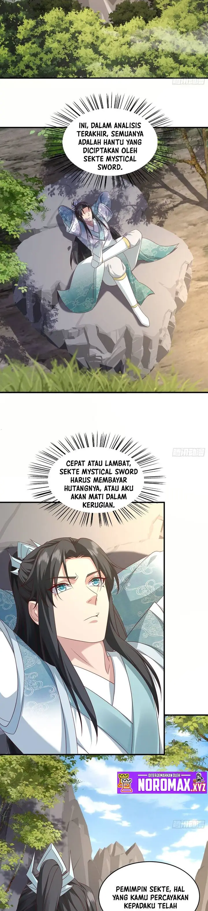 image-komik-i-rely-on-rewarding-apprentices-to-upgrade-chapter-21-7/23