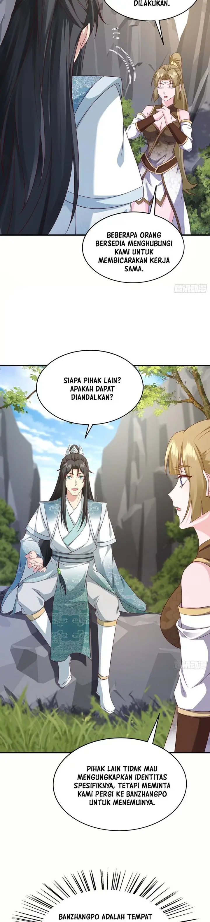 image-komik-i-rely-on-rewarding-apprentices-to-upgrade-chapter-21-8/23