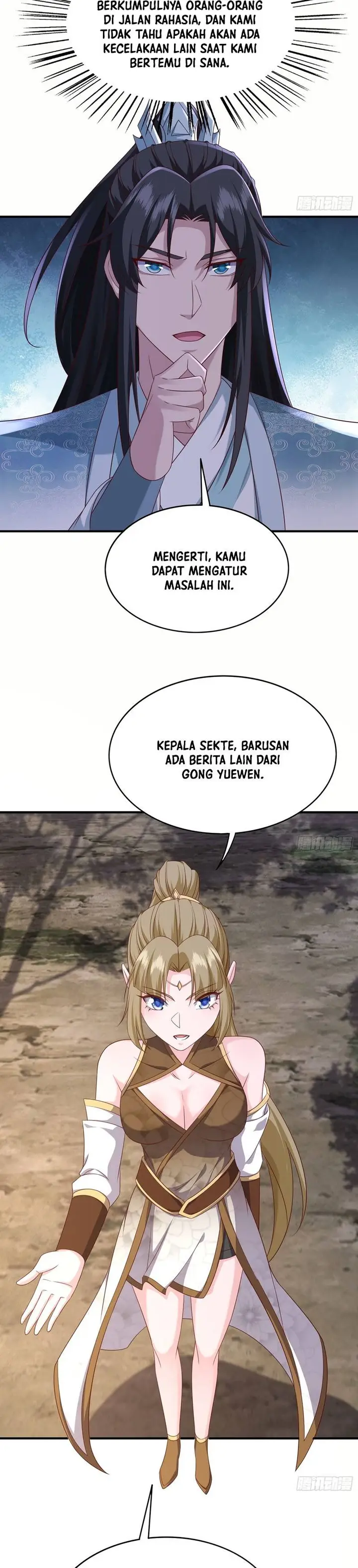 image-komik-i-rely-on-rewarding-apprentices-to-upgrade-chapter-21-9/23