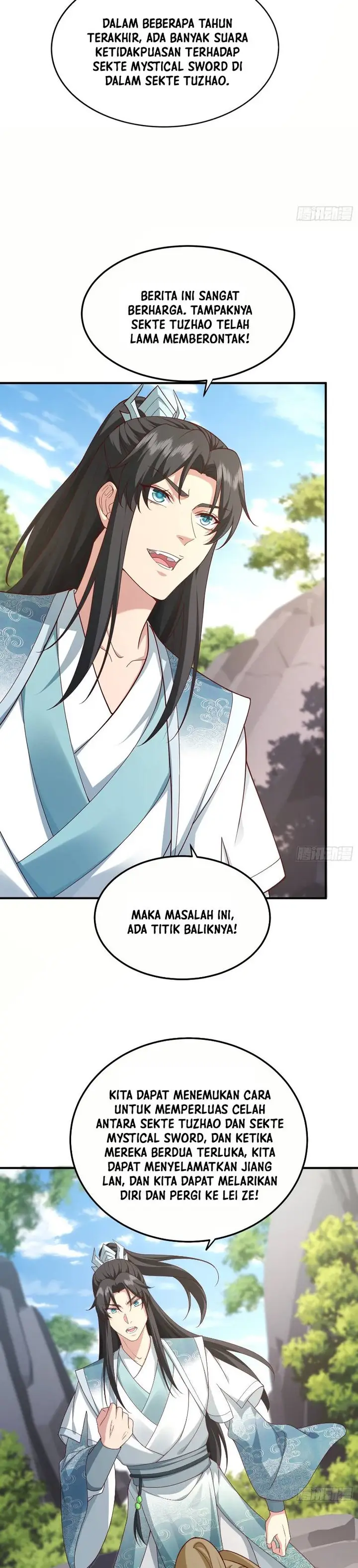 image-komik-i-rely-on-rewarding-apprentices-to-upgrade-chapter-21-10/23