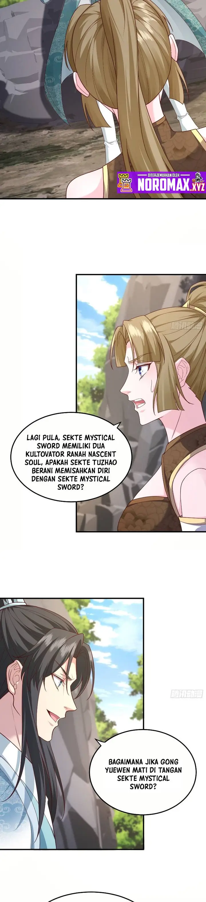 image-komik-i-rely-on-rewarding-apprentices-to-upgrade-chapter-21-11/23