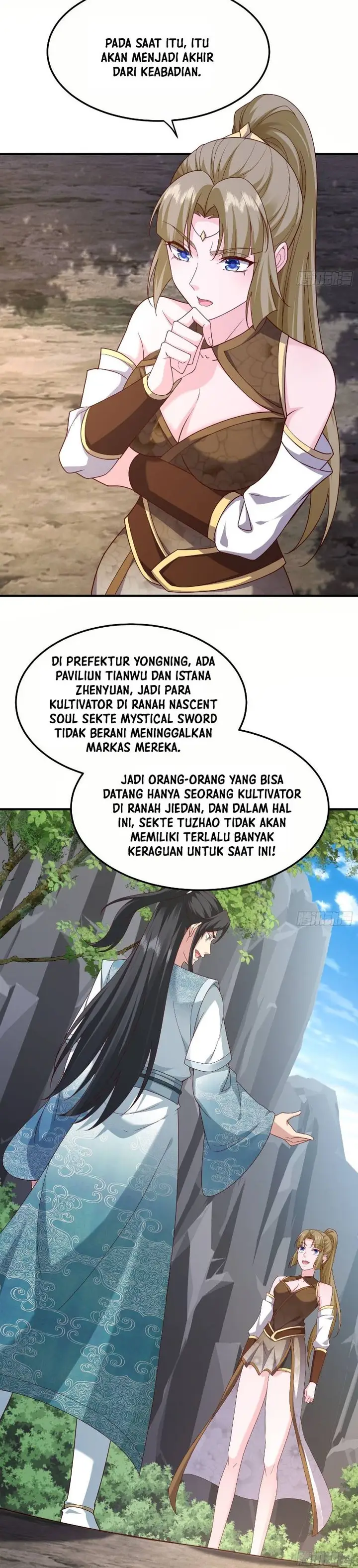 image-komik-i-rely-on-rewarding-apprentices-to-upgrade-chapter-21-12/23