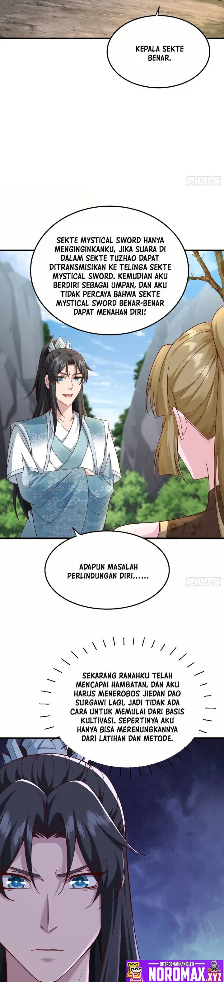 image-komik-i-rely-on-rewarding-apprentices-to-upgrade-chapter-21-13/23