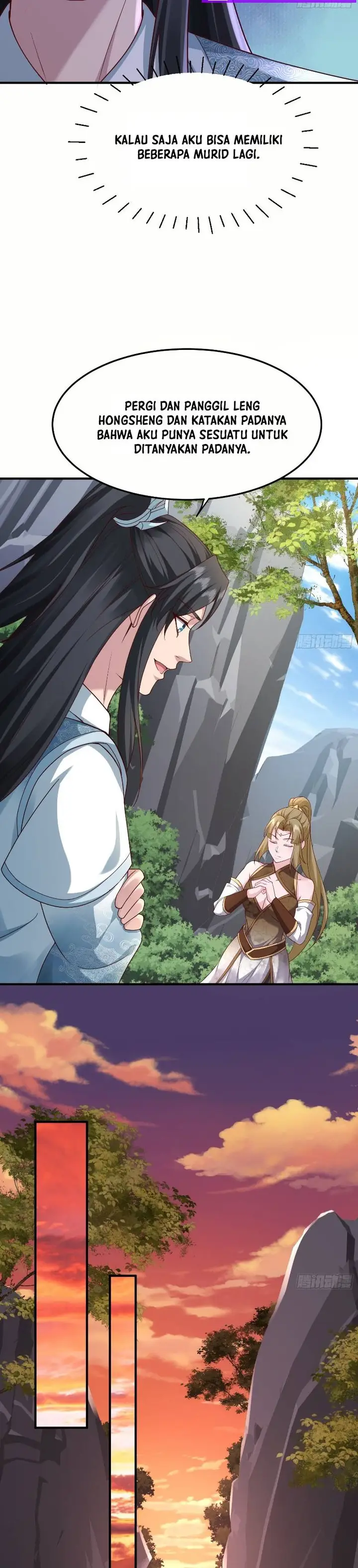 image-komik-i-rely-on-rewarding-apprentices-to-upgrade-chapter-21-14/23