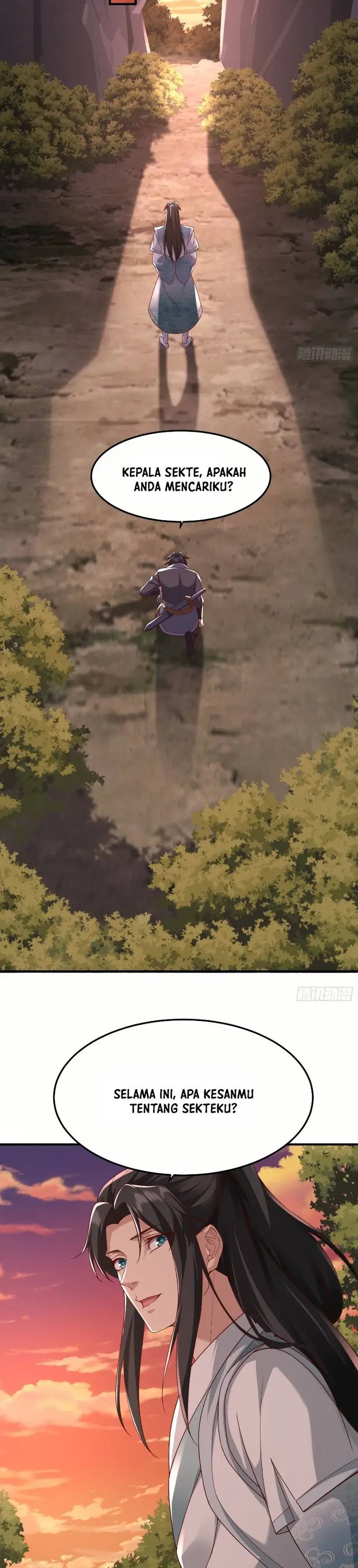 image-komik-i-rely-on-rewarding-apprentices-to-upgrade-chapter-21-15/23