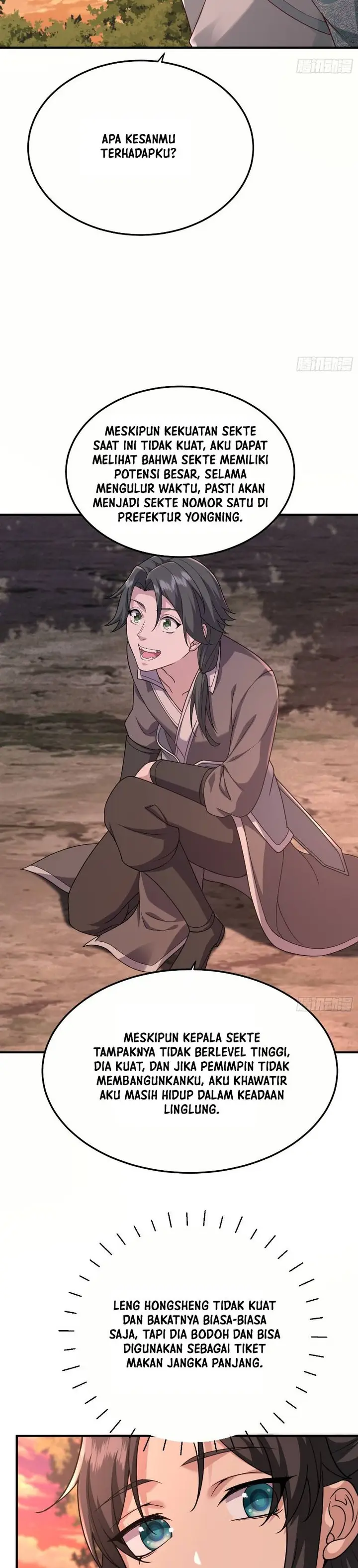 image-komik-i-rely-on-rewarding-apprentices-to-upgrade-chapter-21-16/23