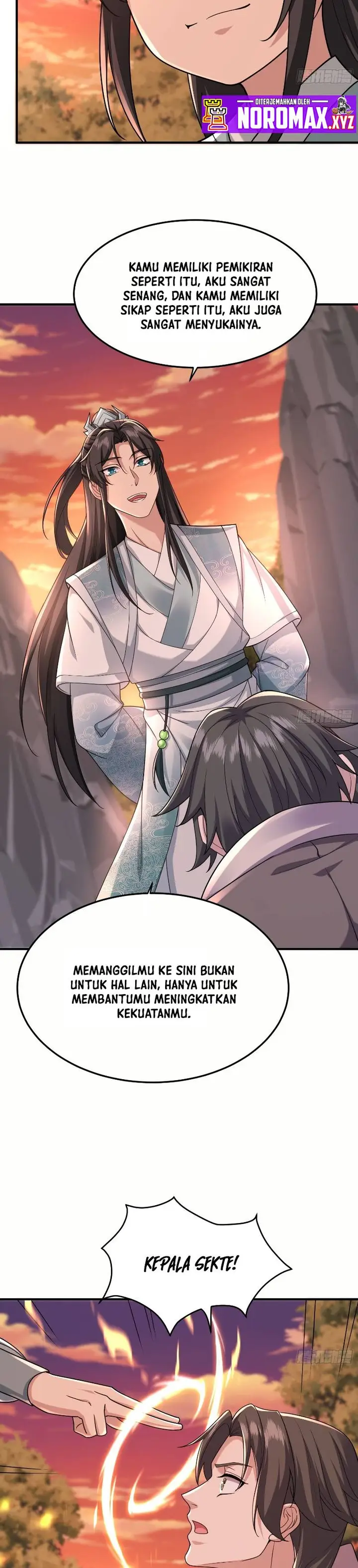 image-komik-i-rely-on-rewarding-apprentices-to-upgrade-chapter-21-17/23