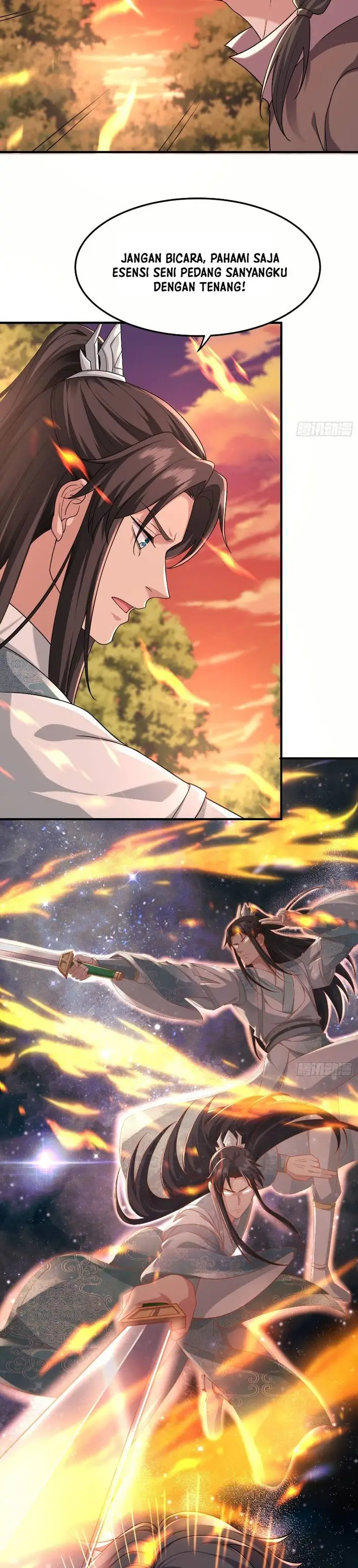 image-komik-i-rely-on-rewarding-apprentices-to-upgrade-chapter-21-18/23