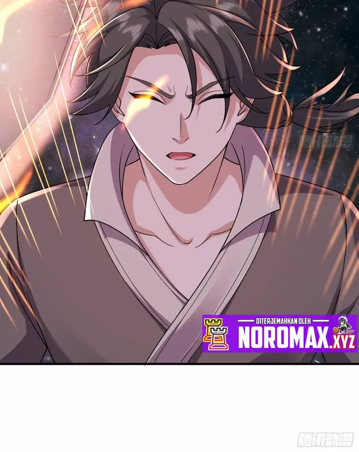 image-komik-i-rely-on-rewarding-apprentices-to-upgrade-chapter-21-19/23