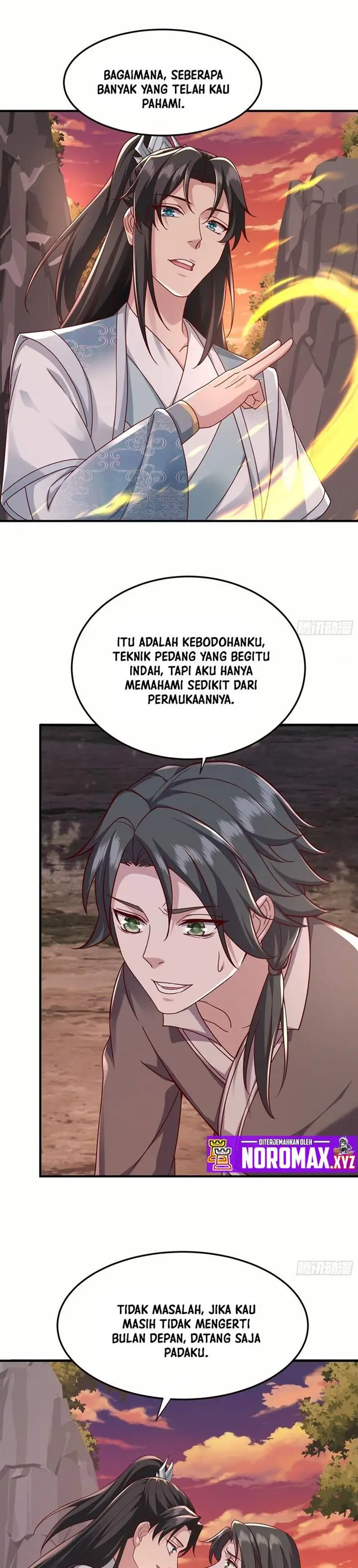 image-komik-i-rely-on-rewarding-apprentices-to-upgrade-chapter-22-1/22