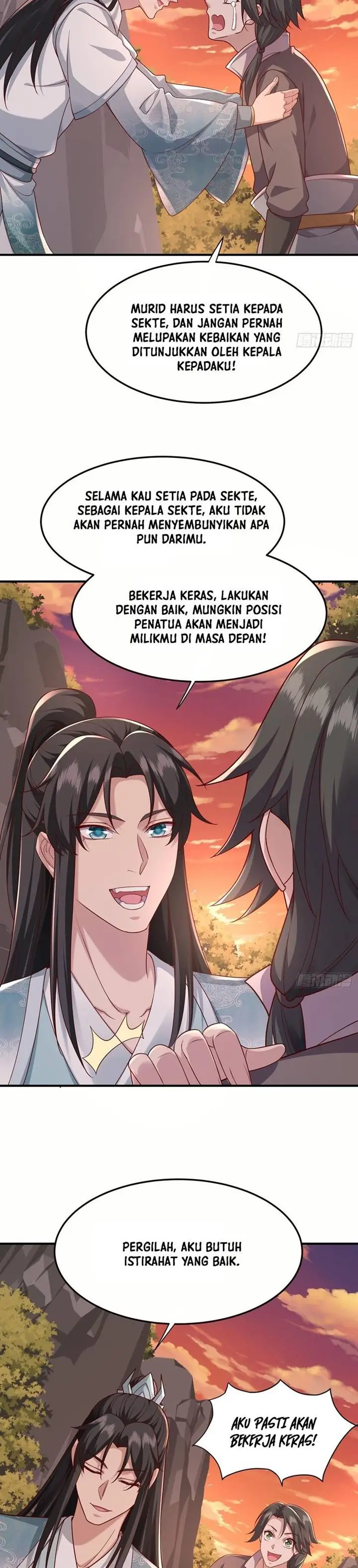 image-komik-i-rely-on-rewarding-apprentices-to-upgrade-chapter-22-2/22