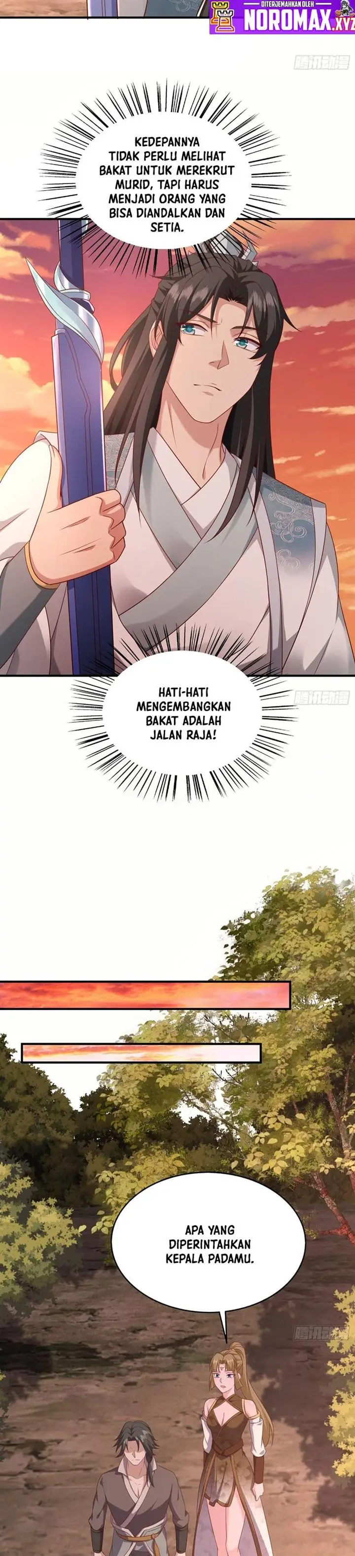 image-komik-i-rely-on-rewarding-apprentices-to-upgrade-chapter-22-4/22