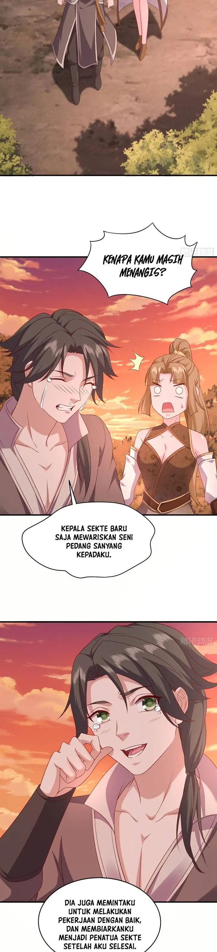 image-komik-i-rely-on-rewarding-apprentices-to-upgrade-chapter-22-5/22