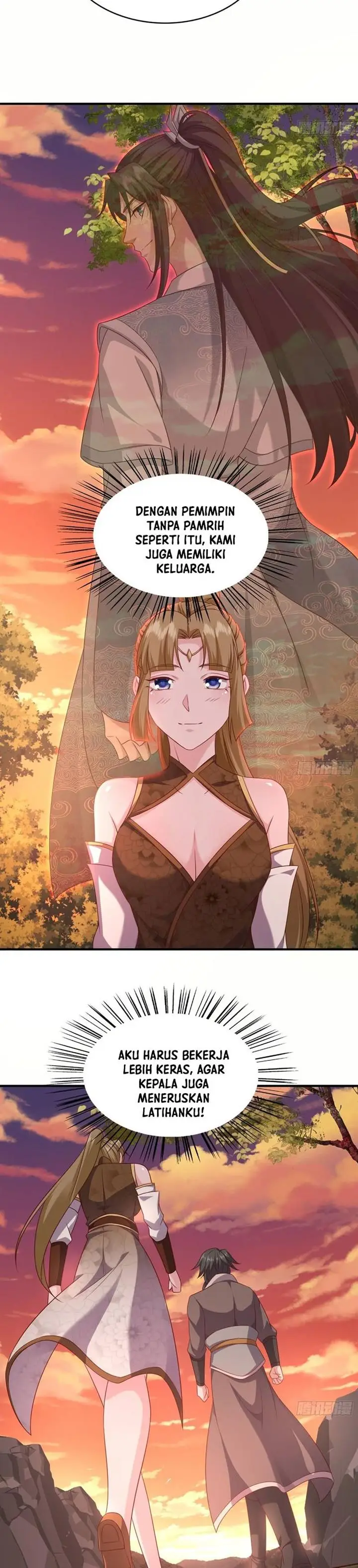 image-komik-i-rely-on-rewarding-apprentices-to-upgrade-chapter-22-6/22