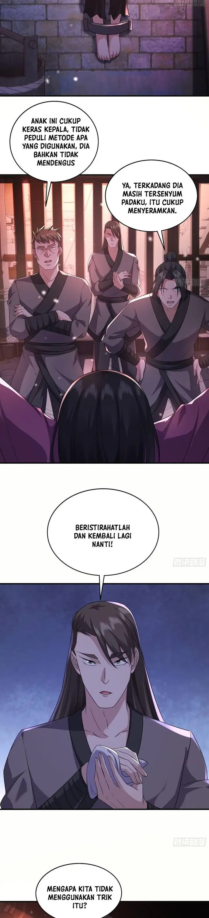 image-komik-i-rely-on-rewarding-apprentices-to-upgrade-chapter-22-8/22