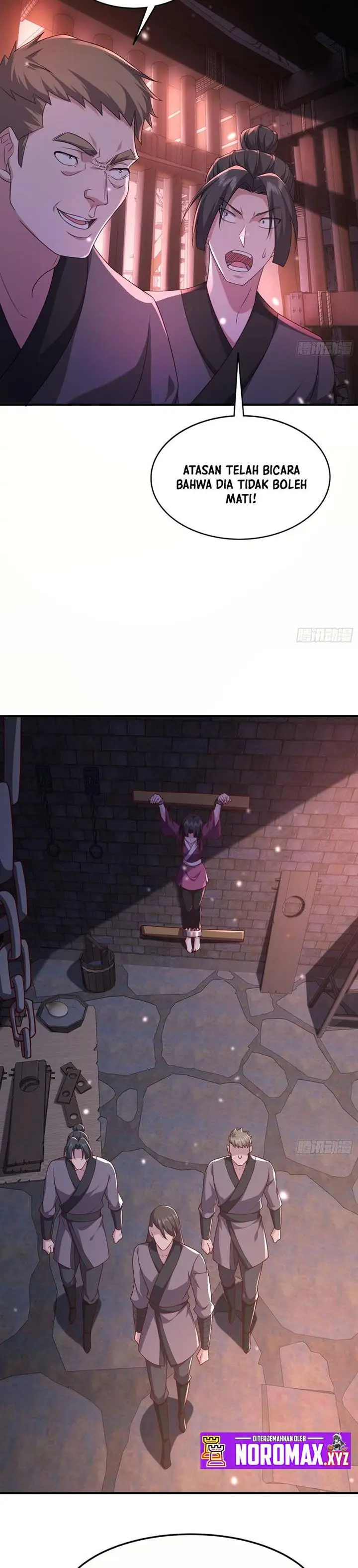 image-komik-i-rely-on-rewarding-apprentices-to-upgrade-chapter-22-9/22