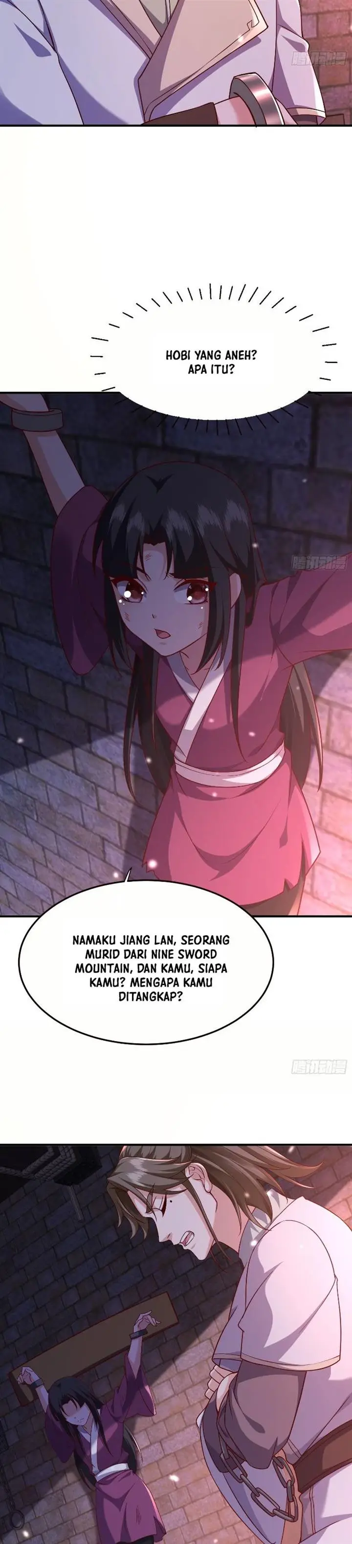 image-komik-i-rely-on-rewarding-apprentices-to-upgrade-chapter-22-11/22
