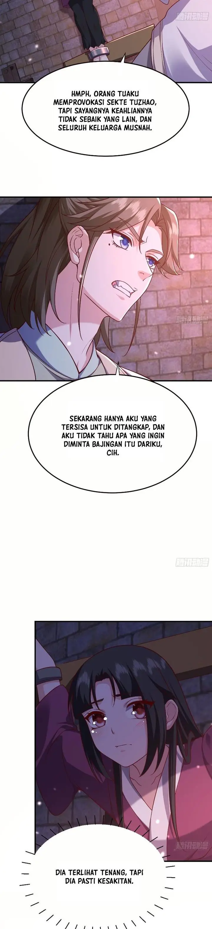 image-komik-i-rely-on-rewarding-apprentices-to-upgrade-chapter-22-12/22