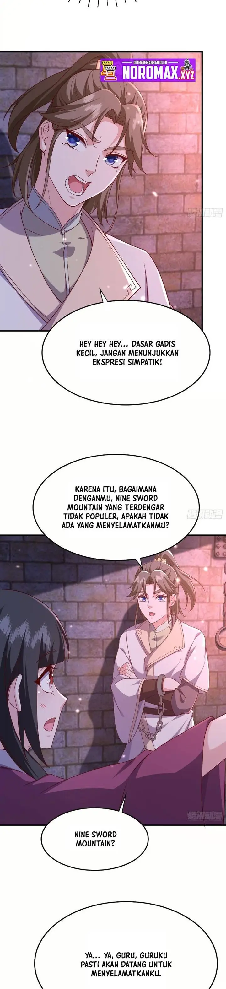 image-komik-i-rely-on-rewarding-apprentices-to-upgrade-chapter-22-13/22