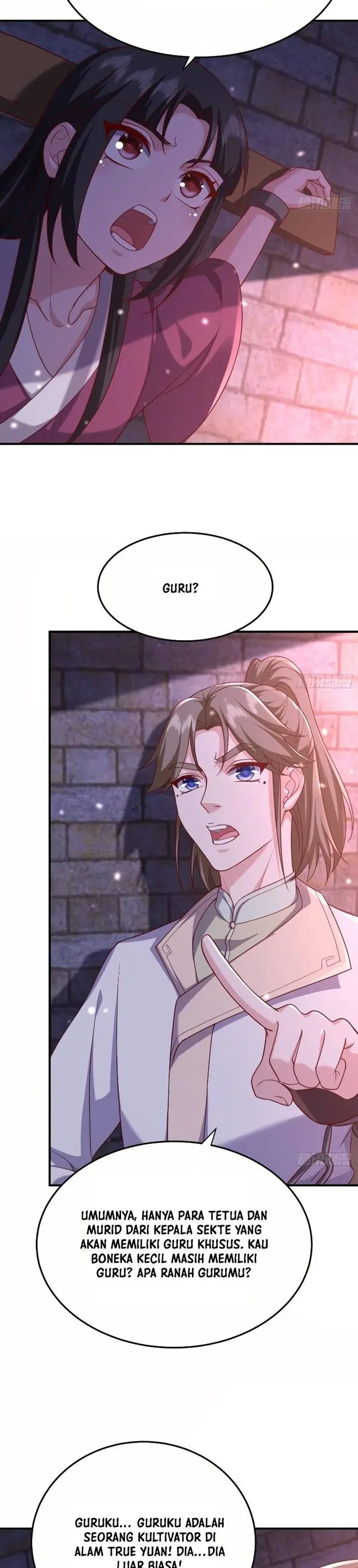 image-komik-i-rely-on-rewarding-apprentices-to-upgrade-chapter-22-14/22