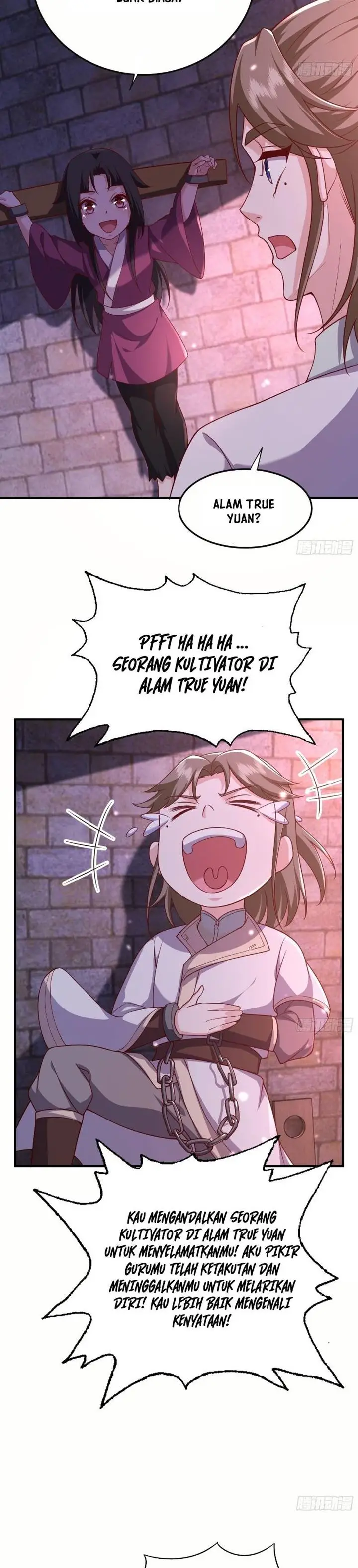 image-komik-i-rely-on-rewarding-apprentices-to-upgrade-chapter-22-15/22