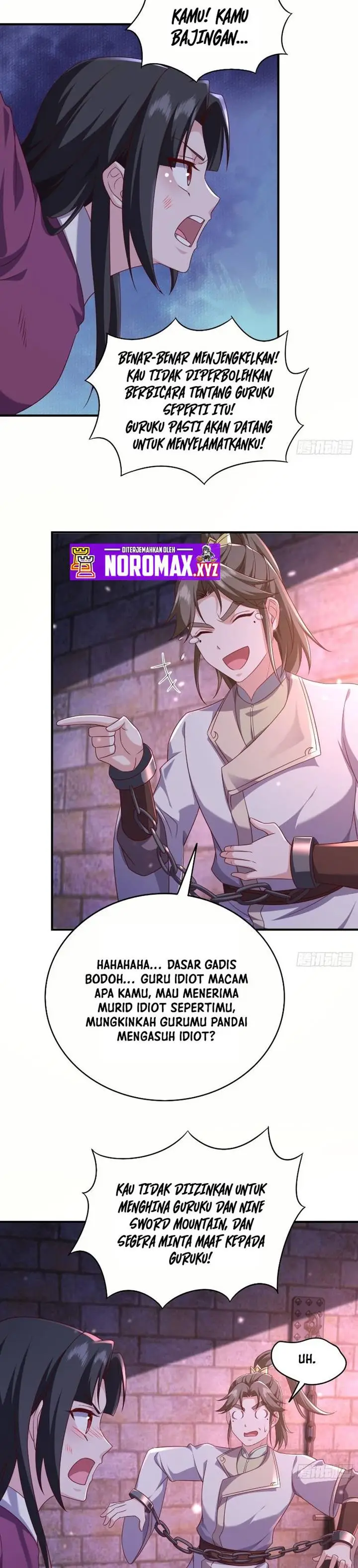 image-komik-i-rely-on-rewarding-apprentices-to-upgrade-chapter-22-16/22