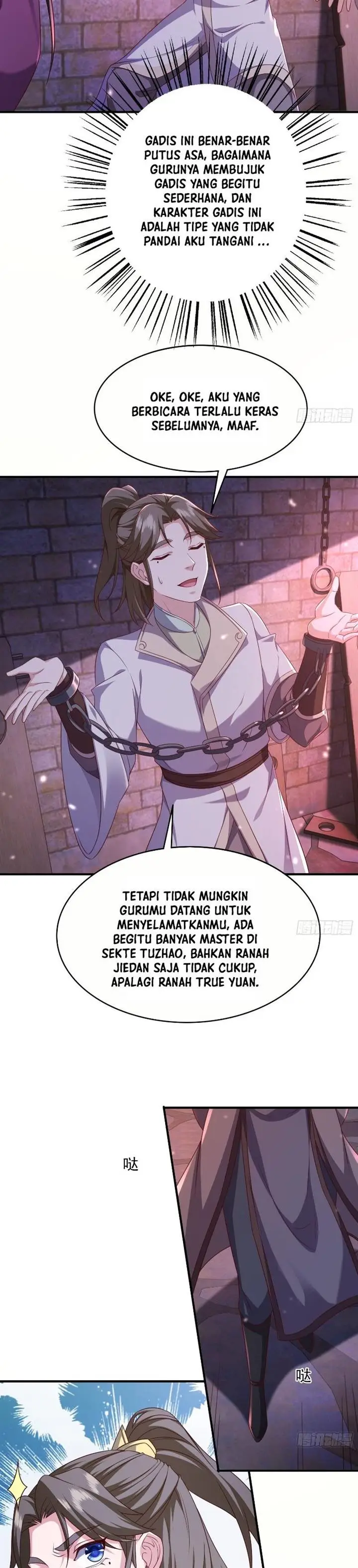image-komik-i-rely-on-rewarding-apprentices-to-upgrade-chapter-22-17/22
