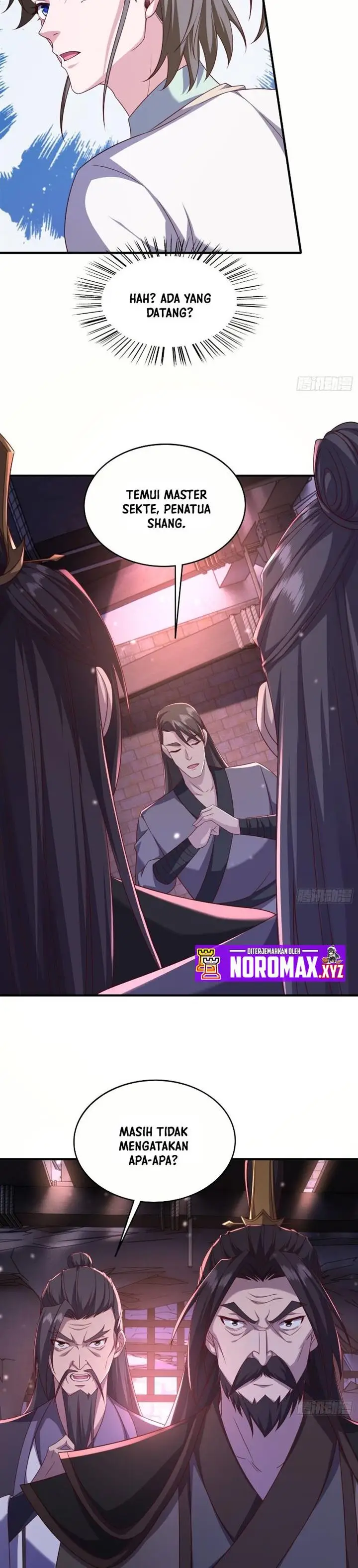 image-komik-i-rely-on-rewarding-apprentices-to-upgrade-chapter-22-18/22