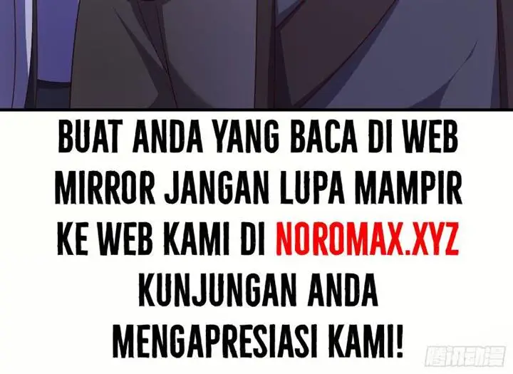 image-komik-i-rely-on-rewarding-apprentices-to-upgrade-chapter-22-19/22