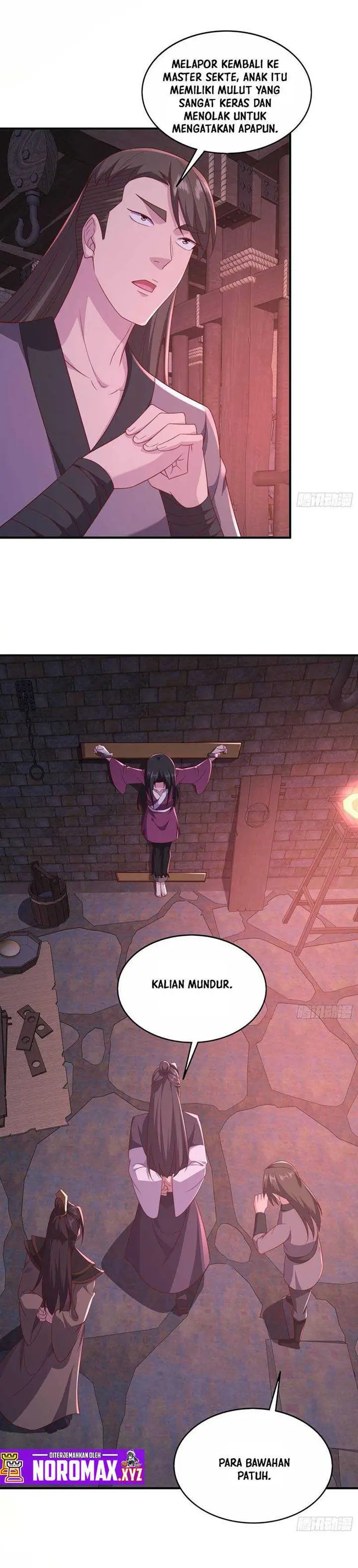 image-komik-i-rely-on-rewarding-apprentices-to-upgrade-chapter-23-1/18