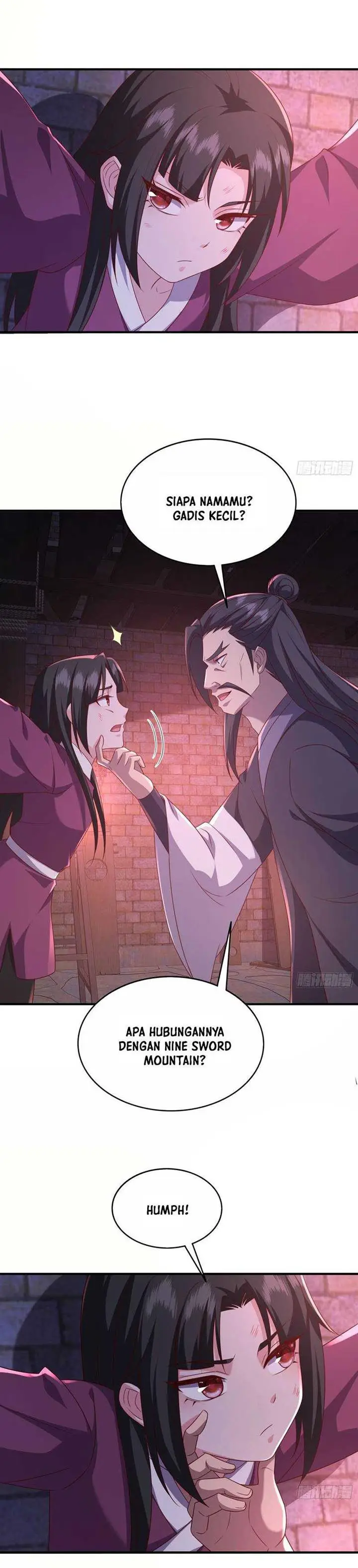 image-komik-i-rely-on-rewarding-apprentices-to-upgrade-chapter-23-2/18