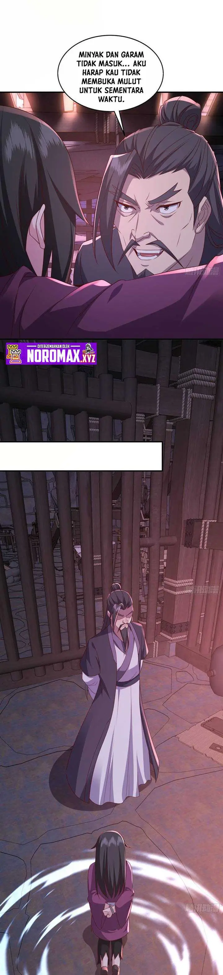 image-komik-i-rely-on-rewarding-apprentices-to-upgrade-chapter-23-3/18