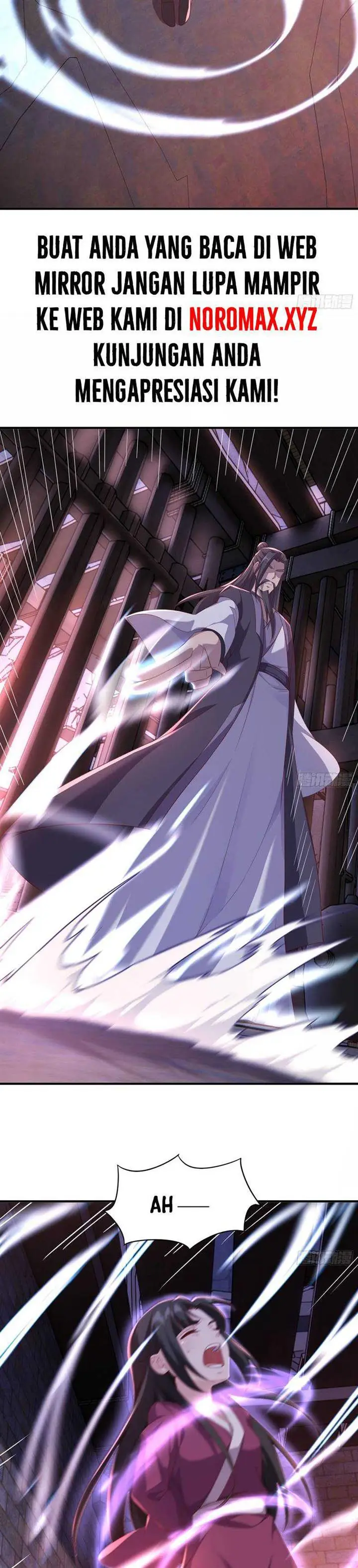 image-komik-i-rely-on-rewarding-apprentices-to-upgrade-chapter-23-4/18