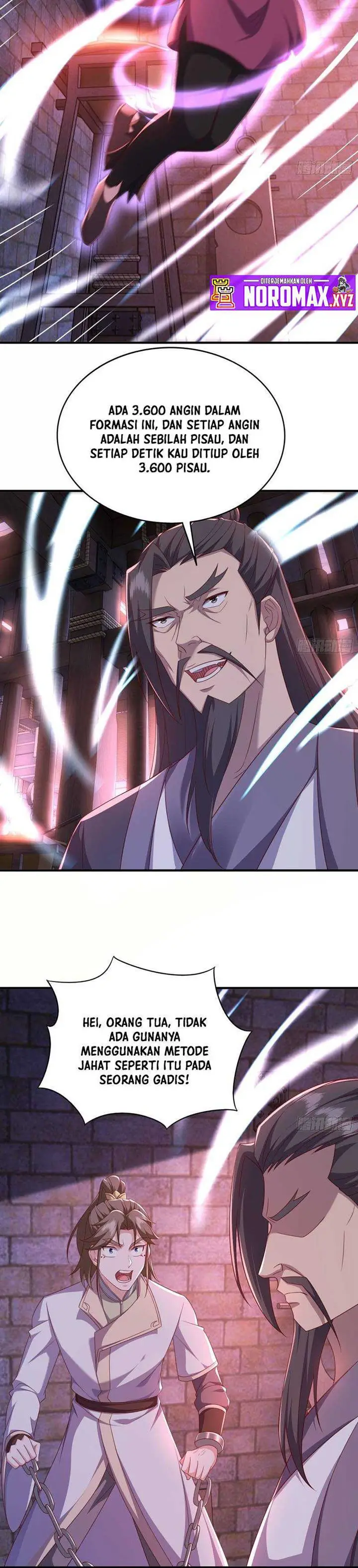 image-komik-i-rely-on-rewarding-apprentices-to-upgrade-chapter-23-5/18