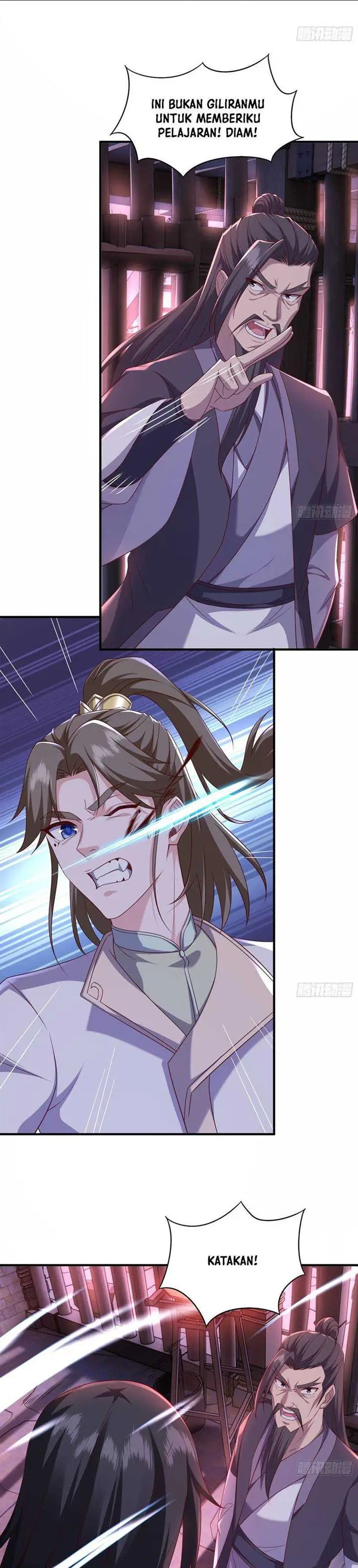 image-komik-i-rely-on-rewarding-apprentices-to-upgrade-chapter-23-6/18