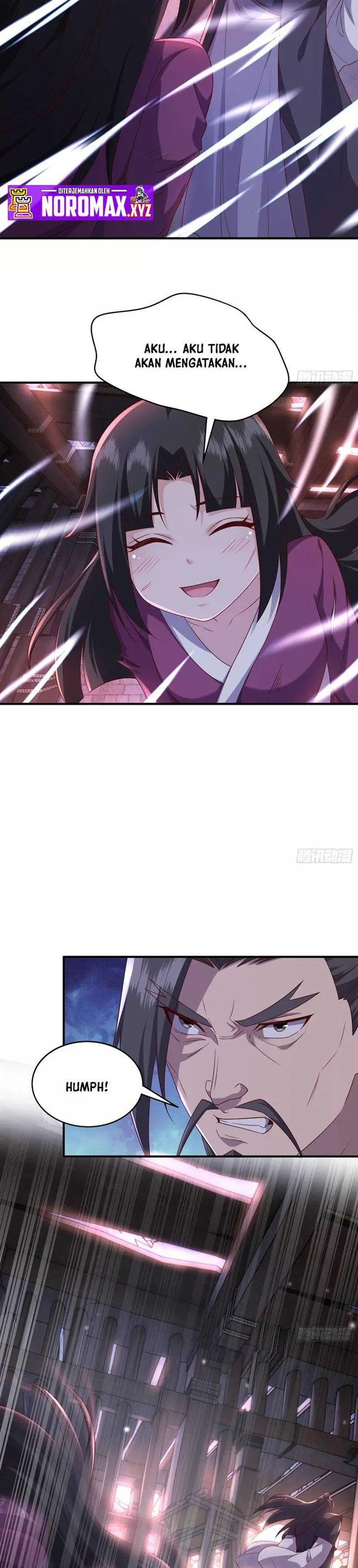 image-komik-i-rely-on-rewarding-apprentices-to-upgrade-chapter-23-7/18