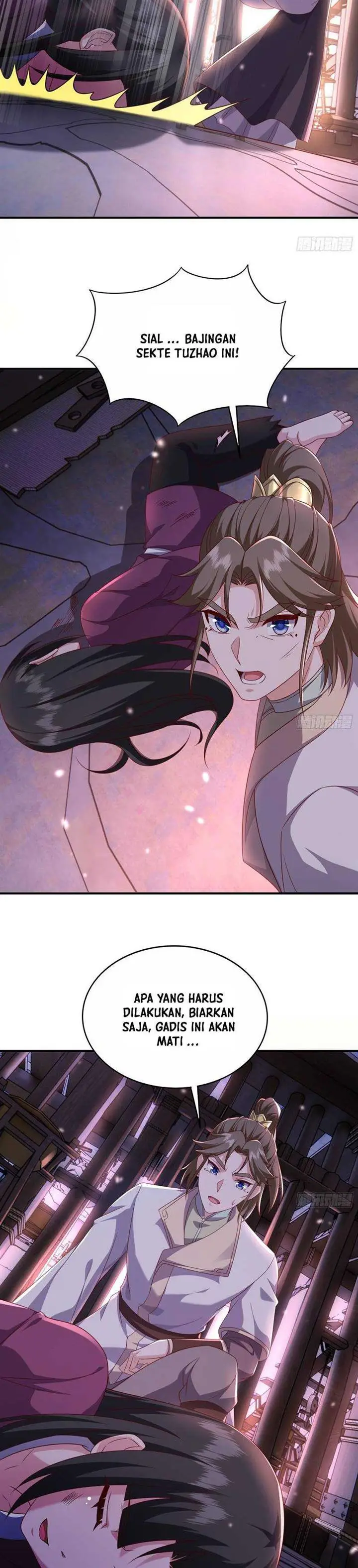 image-komik-i-rely-on-rewarding-apprentices-to-upgrade-chapter-23-8/18