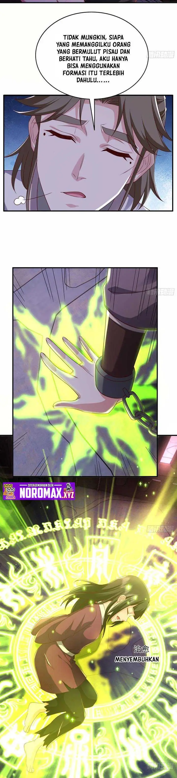 image-komik-i-rely-on-rewarding-apprentices-to-upgrade-chapter-23-9/18