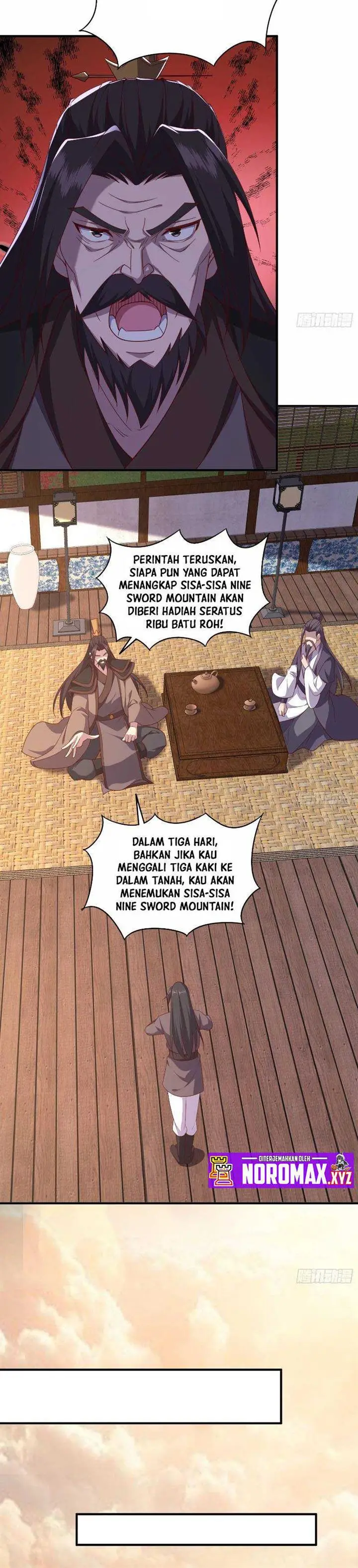 image-komik-i-rely-on-rewarding-apprentices-to-upgrade-chapter-23-11/18