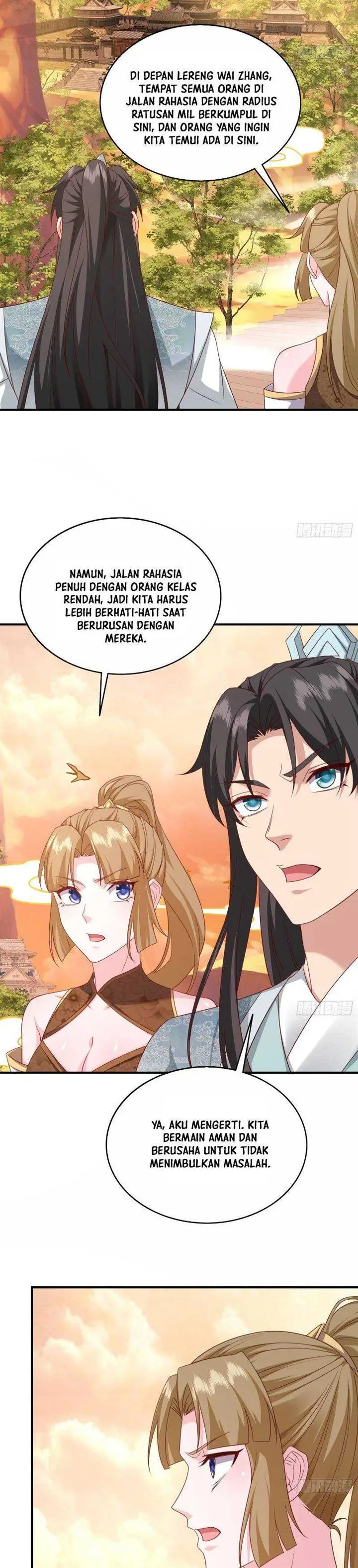 image-komik-i-rely-on-rewarding-apprentices-to-upgrade-chapter-23-13/18