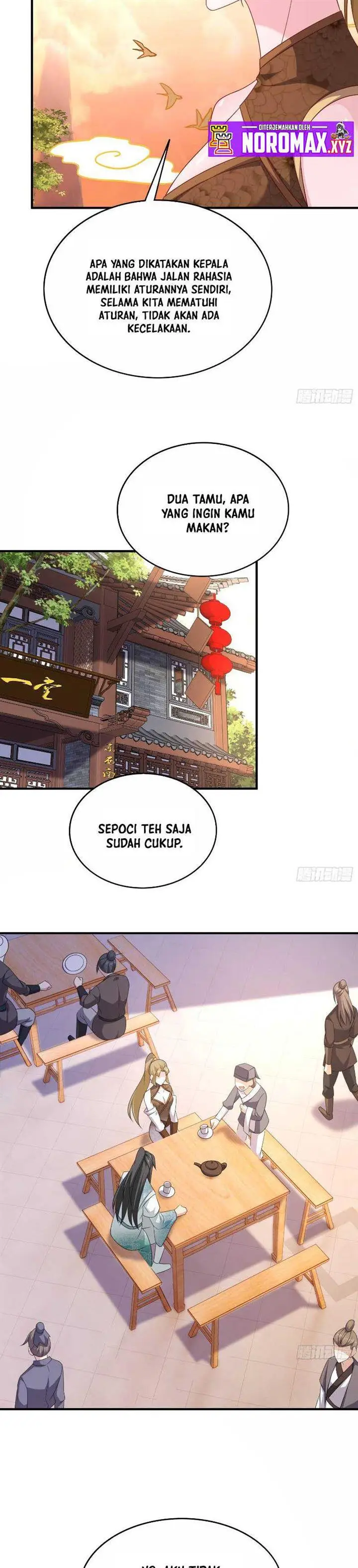 image-komik-i-rely-on-rewarding-apprentices-to-upgrade-chapter-23-14/18