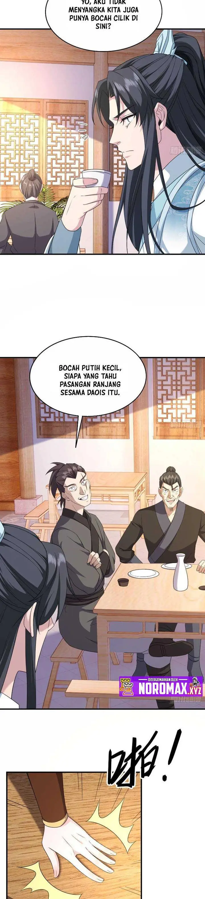 image-komik-i-rely-on-rewarding-apprentices-to-upgrade-chapter-23-15/18
