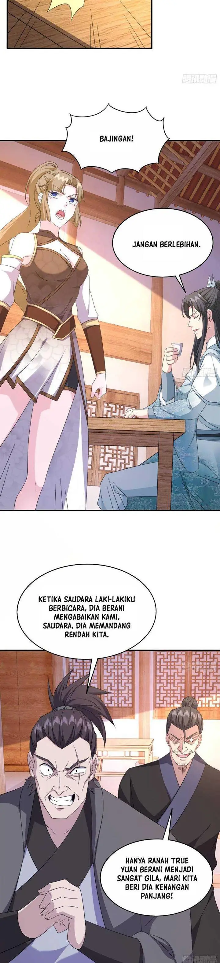 image-komik-i-rely-on-rewarding-apprentices-to-upgrade-chapter-23-16/18