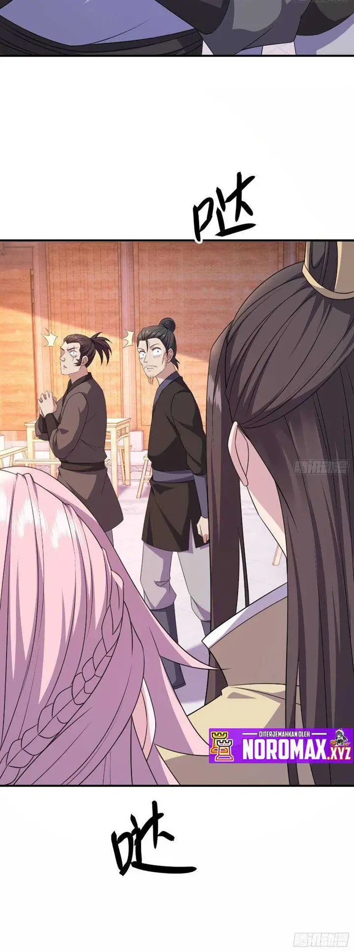 image-komik-i-rely-on-rewarding-apprentices-to-upgrade-chapter-23-17/18