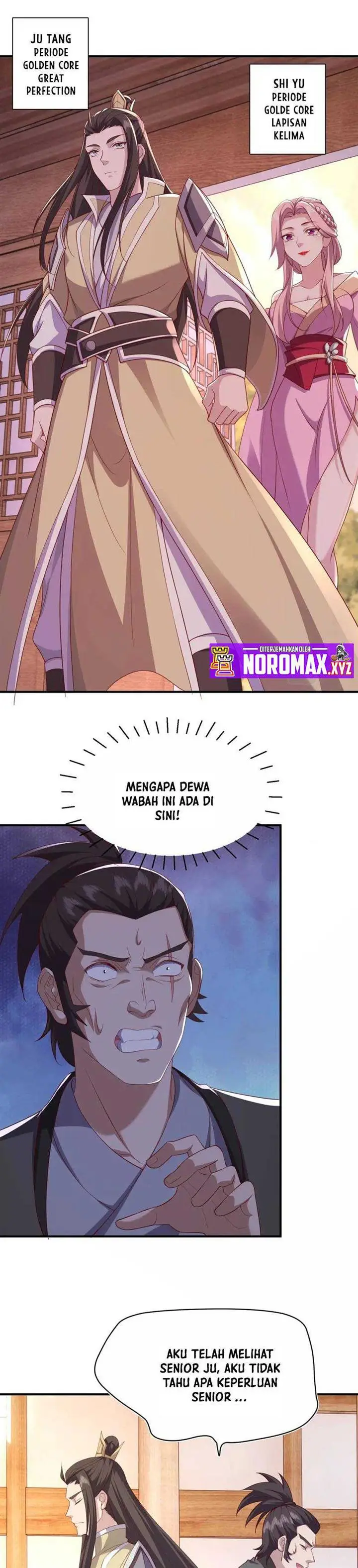 image-komik-i-rely-on-rewarding-apprentices-to-upgrade-chapter-24-1/22